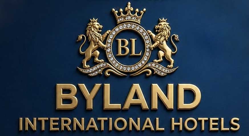 ByLand International Hotels, Andheri East, Mumbai, Maharashtra