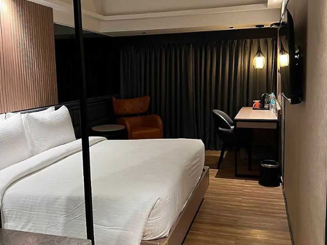 Untitled design (1) Untitled design (1)