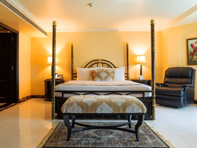 Untitled design (2) Untitled design (2)