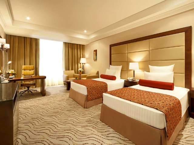 Untitled design Untitled design